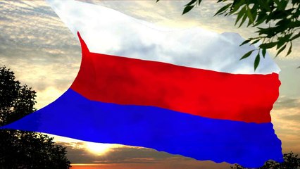 Strike Witches - Orussia