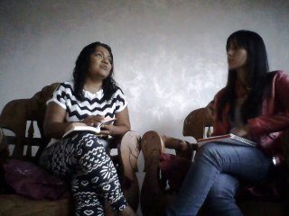 Método Hermenéutico - Doctrina Evangélica Cristiana y Biblia