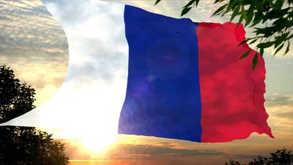 Strike Witches - Gallia