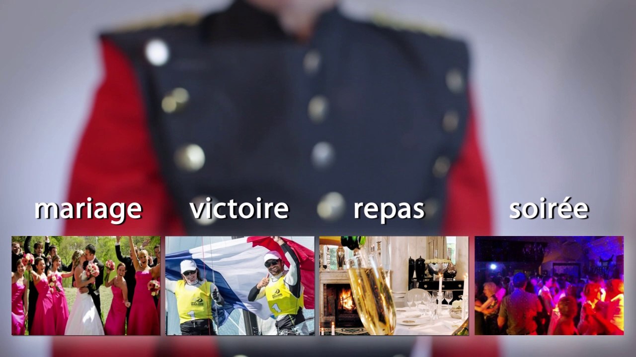 Champagne De Mentque
