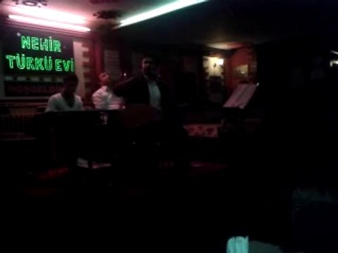 YUNUS AVCI SEVDİĞİM KIZ GELİN OLMUŞ