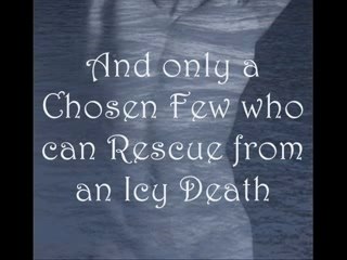 Lords of the Abyss - Series Book Video