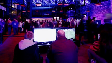 Behind the Scenes of Octodad: Dadliest Catch