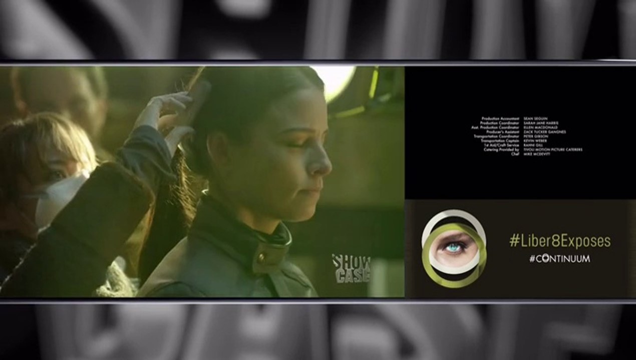 Continuum.307