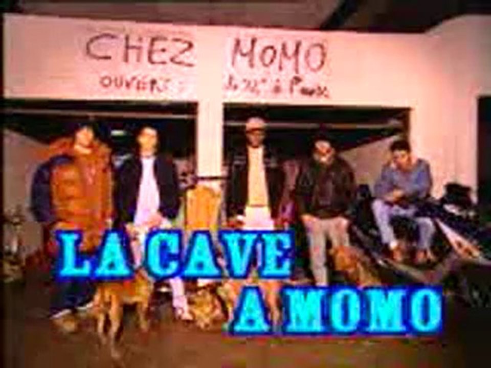 cave_momo
