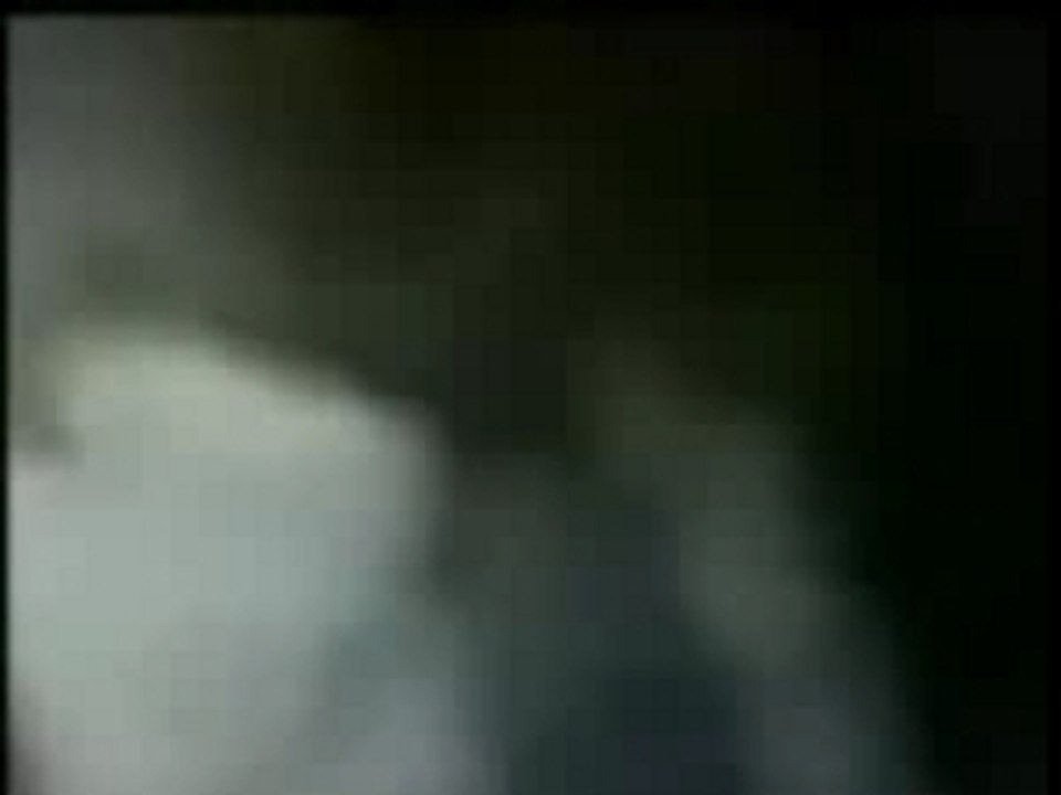 3arket nessouan