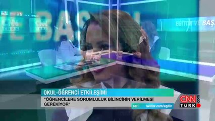 EĞİTİM VE BAŞARI 27/04/2014