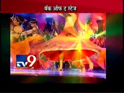 IIFA 2014: Deepika,Kareena many more Celebs on the Green Carpet-TV9