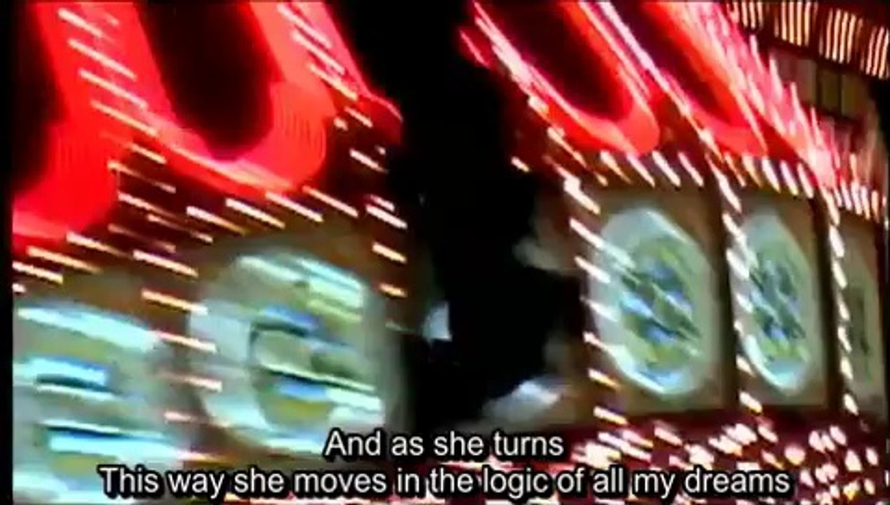 E sub Sting(of Mod)