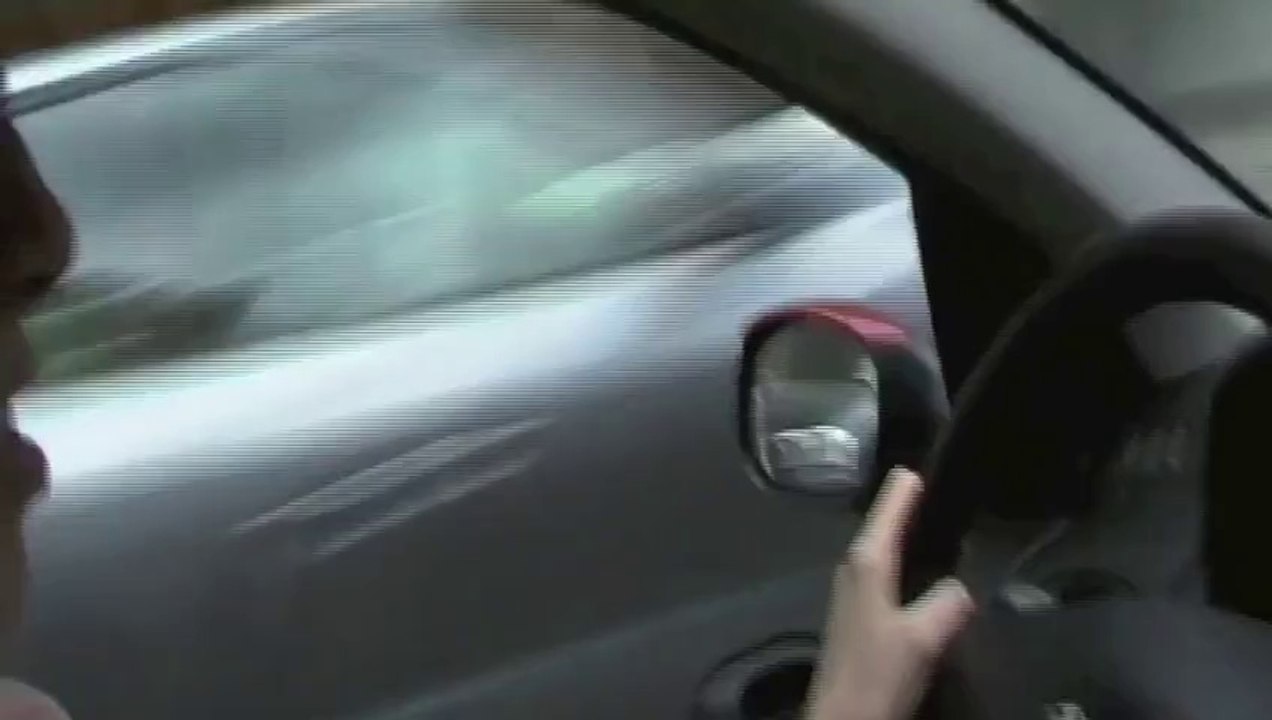 JEU _ Devinez qui je suis ...