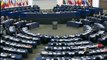 Protection des données européennes : Débat avec Marc Tarabella au Parlement européen