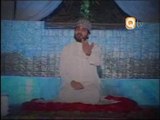 Ya RasoolAllah Mein Qurban - Full Latest Official HD Naat By Hafiz Noor Sultan