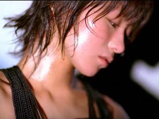 Gunjyou Biori (Eng Subs)