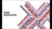 BBC Radio Berkshire's Phil Gayle talks to Mike Rees, Private Investigator