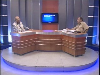 1973- 93 YILLARINDA ERMENİLERİN ÖLDÜRDÜĞÜ DİPLOMATLARIMIZDAN VE ONLARIN AÇILI AİLELERİNDEN KİM ÖZÜR DİLEYECEK?