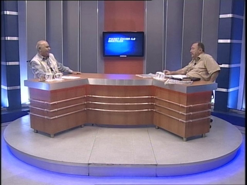 1973- 93 YILLARINDA ERMENİLERİN ÖLDÜRDÜĞÜ DİPLOMATLARIMIZDAN VE ONLARIN AÇILI AİLELERİNDEN KİM ÖZÜR DİLEYECEK?