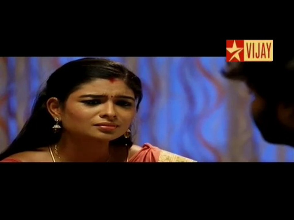 Thayumanavan(2)