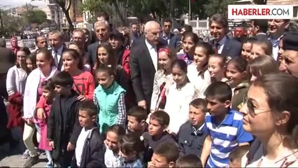 Vali Mutlu: Belki Yarın Farklı Açıklamalar Olabilir