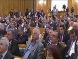 Kılıçdaroğlu: Şerefin varsa ispatla! I www.halkinhabercisi.com