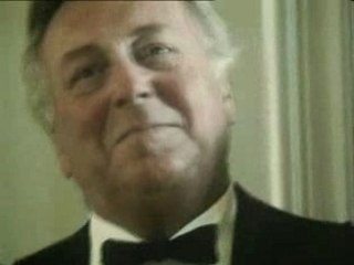 Festen | Bande annonce