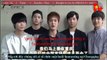 [Vietsub] MBLAQ's Message to China A+ for Chongqing Fanmeeting[AplusVNTeam]