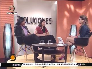 Cómo manejar el inicio de la etapa escolar