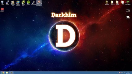 Come si fa a.. usare più linee internet contemporaneamente