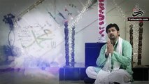 Yasir Raza Yasir-Khuld Mil Jayegi-Manqabat 2014-1435 Hijri