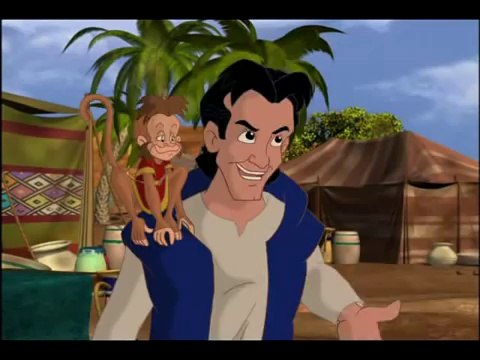 Os 10 Mandamentos Para Crianças roubando corações