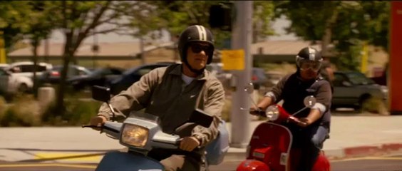 Il n'est jamais trop tard (2011) Film Streaming Entier