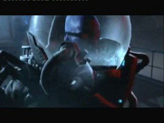 Batman Arkham Origins : Coeur de glace / 3 Cobblepot et Freeze