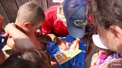 SURFER DANS NOS ECOLES FRANÇAISES DE SURF