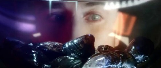 Hollywood Efektli İnanılmaz Reklam Filmi