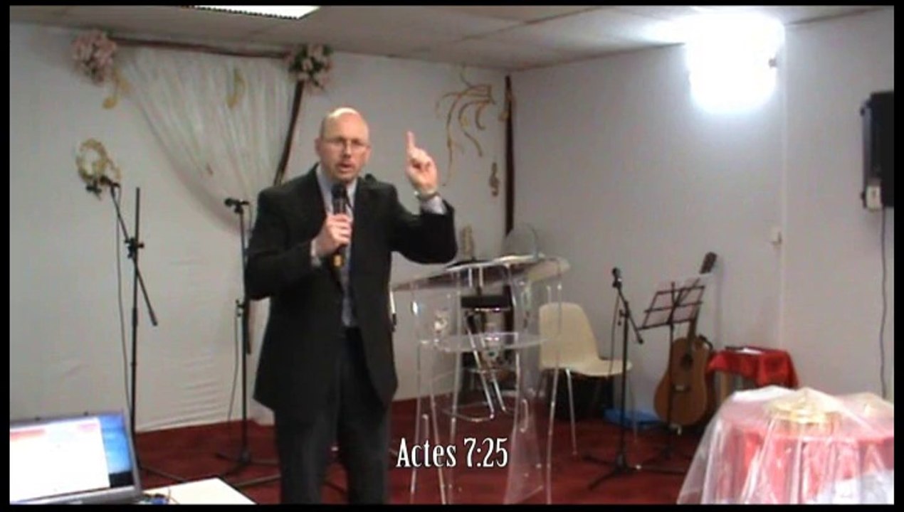 Cana : le vin nouveau par Son sang Noces De Cana