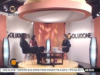 Es importante explicarle a los niños qué harán en la escuela cuando comiencen