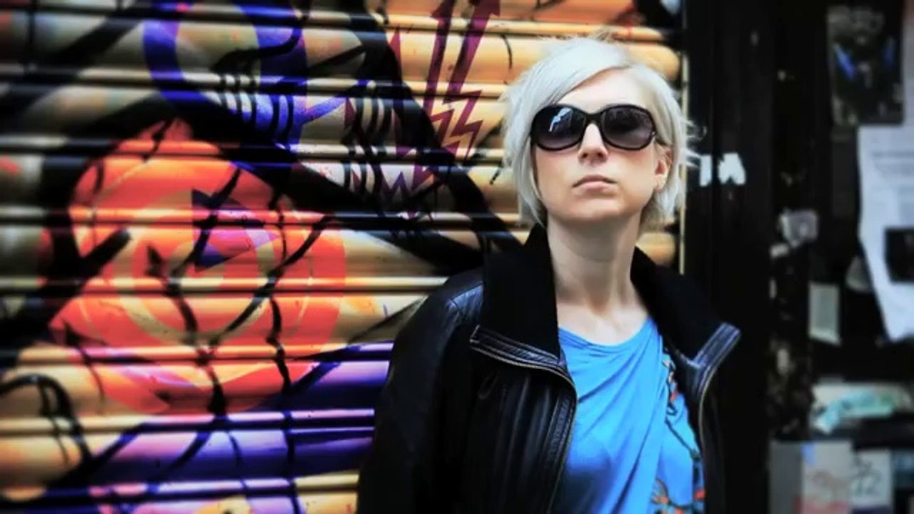 Ben Preston feat. Susie - Remember Me (OFFICIAL VIDEO)