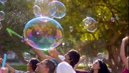 Abu Dhabi TV - 03-04-2014 10h30 25m (7402)