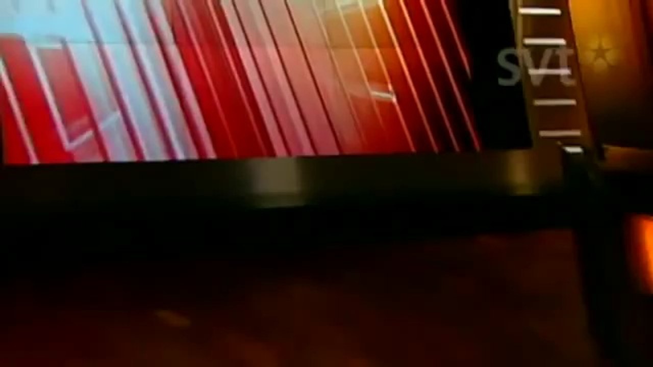 WikiRebels_ The Documentary Full