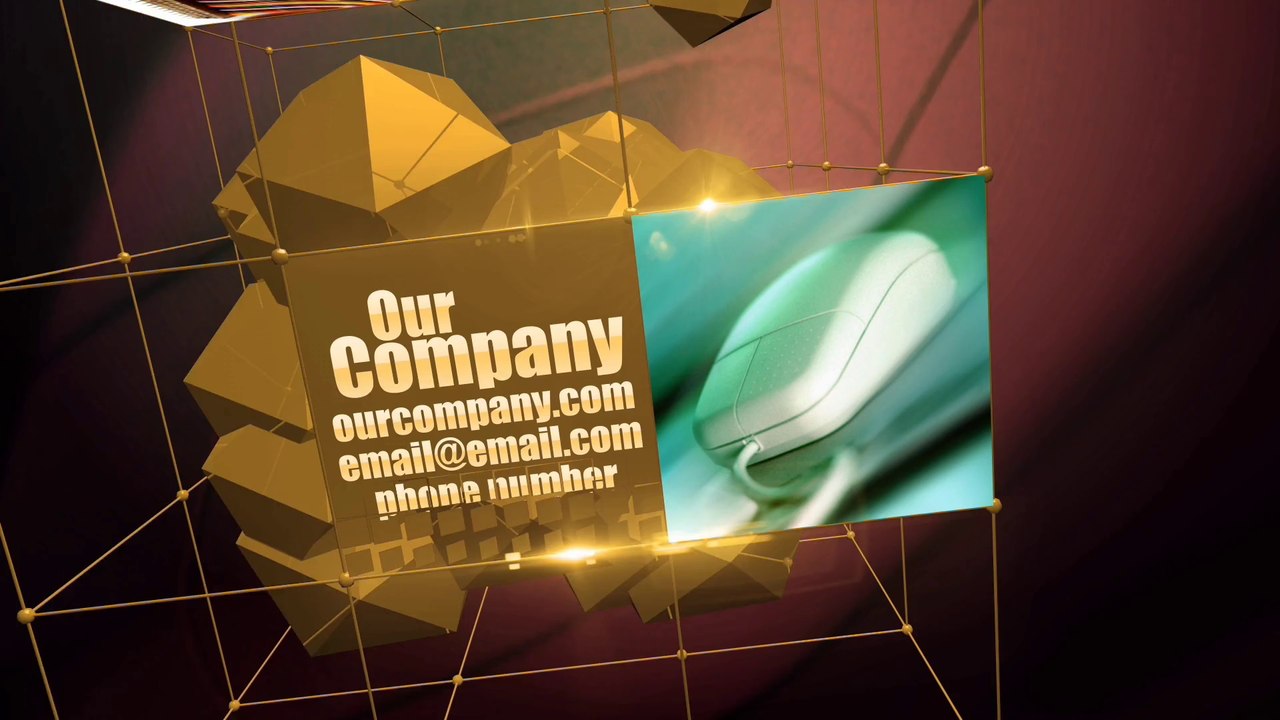 IT Promo 01