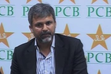 Dunya News - 1st meeting of 6-member committee of PCB ends