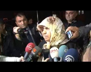 Öcalan ev hapsine çıkmak istiyor