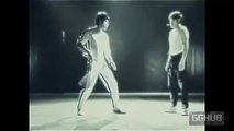 Bruce Lee Efsanesinin Görülmemiş Hareketleri