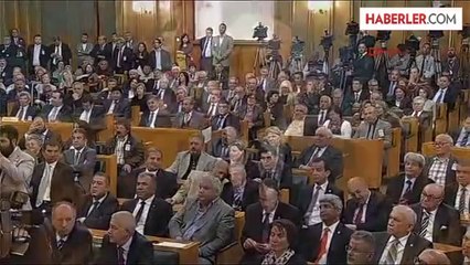 Kılıçdaroğlu Umarım 1 Mayıs'ta Canlar Yanmaz Provokasyonlar Olmaz