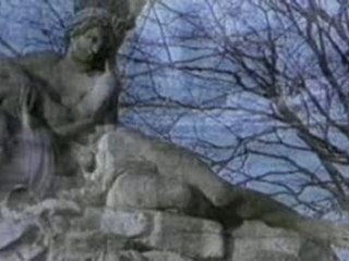 Nothing Compares To You