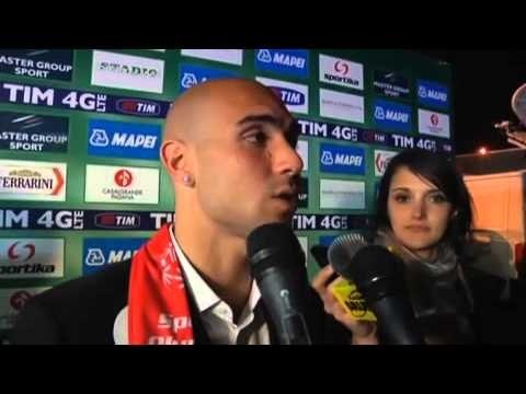 Zaza: Sogno la Juve, ma ora con gli attaccanti che ha...