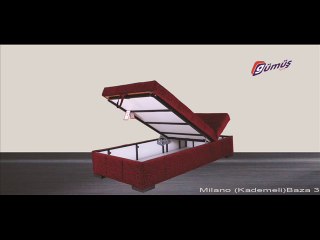 Gümüş Baza www.gumusbaza.com