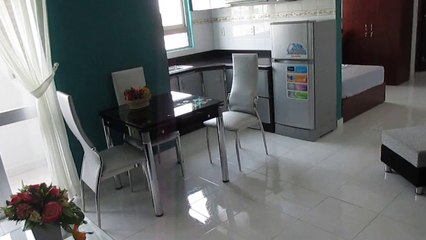 cho-thuê-căn-hộ-Ngọc-Khánh-call-0977771919