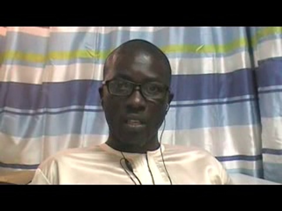 Les Sénégalais sur le retour triomphal de Wade: Pourquoi Macky Sall ferait mieux d'écouter le peuple ?