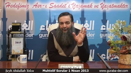 üç aylar  konusunda