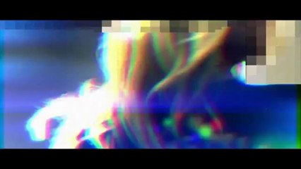 Crystal Palace Cheerleaders The Crystals - I Love It